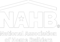 NAHB Logo