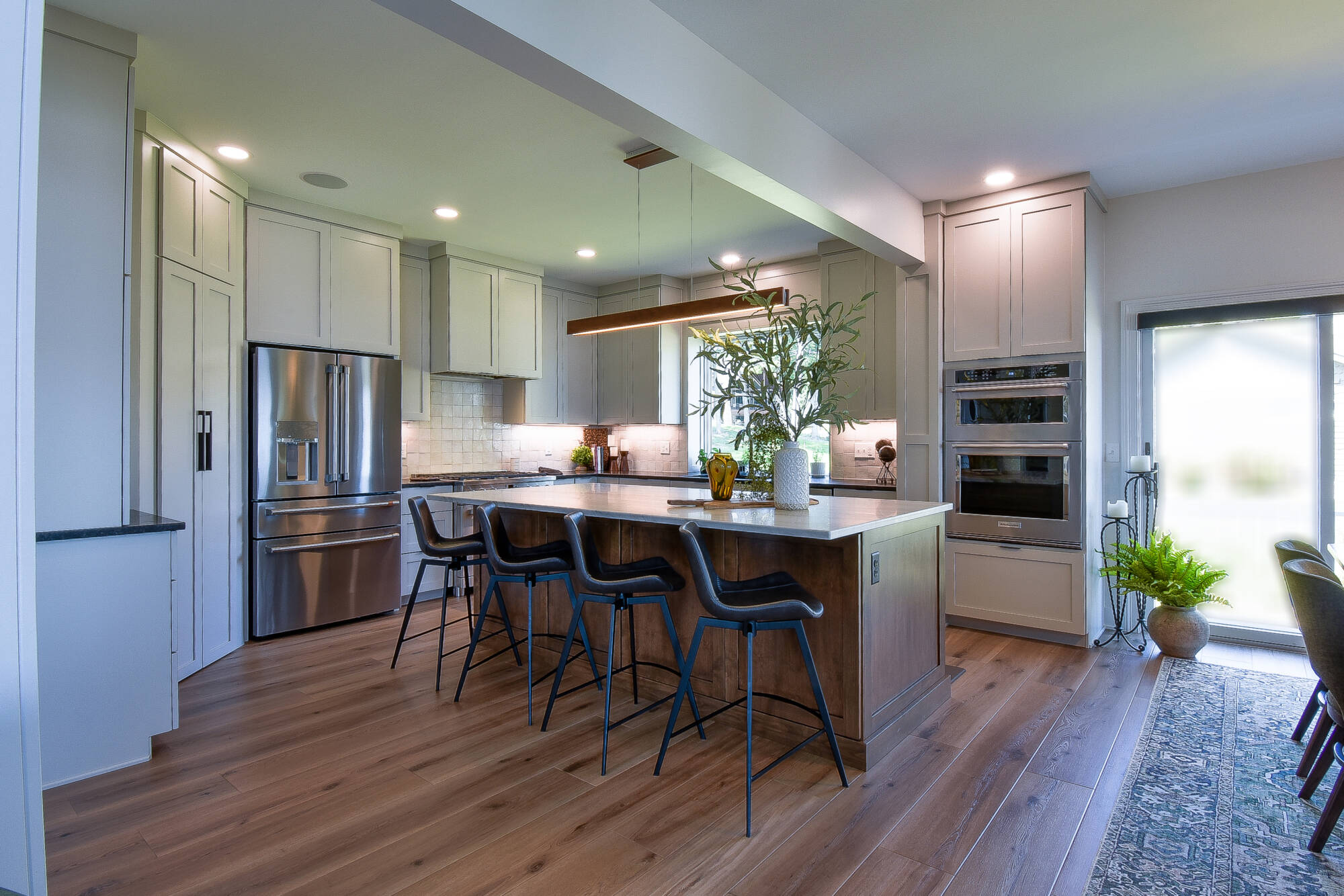 Clear-Lake-Renovation-Awards-11-LG