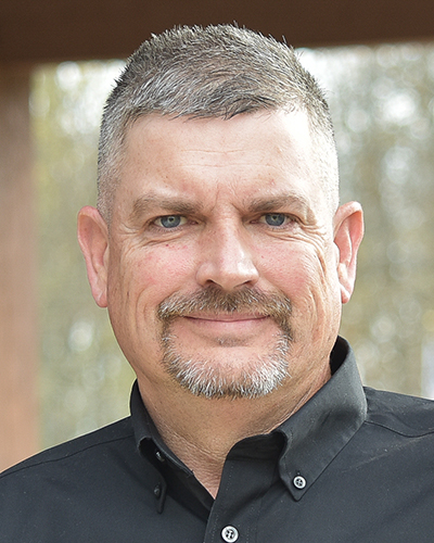 Greg Green Greg Green