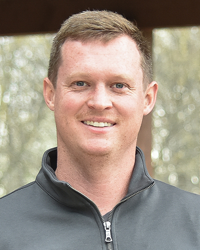 Kameron Gentry Kameron Gentry